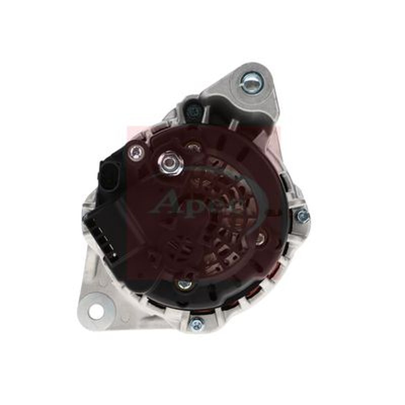 Apec Car Alternator 12V fits Iveco Daily VI 2014-2021
