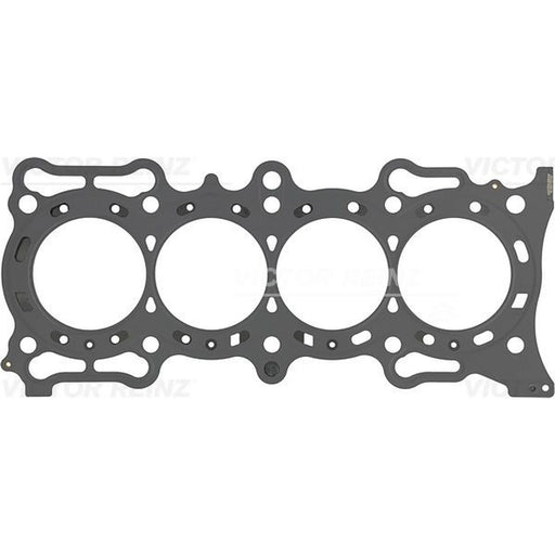Victor Reinz Cylinder Head Gasket 0mm Thick 61-53730-00
