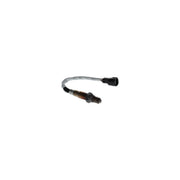 Bosch O2 Lambda Oxygen Sensor before catalytic converter fits Toyota Yaris/Vitz