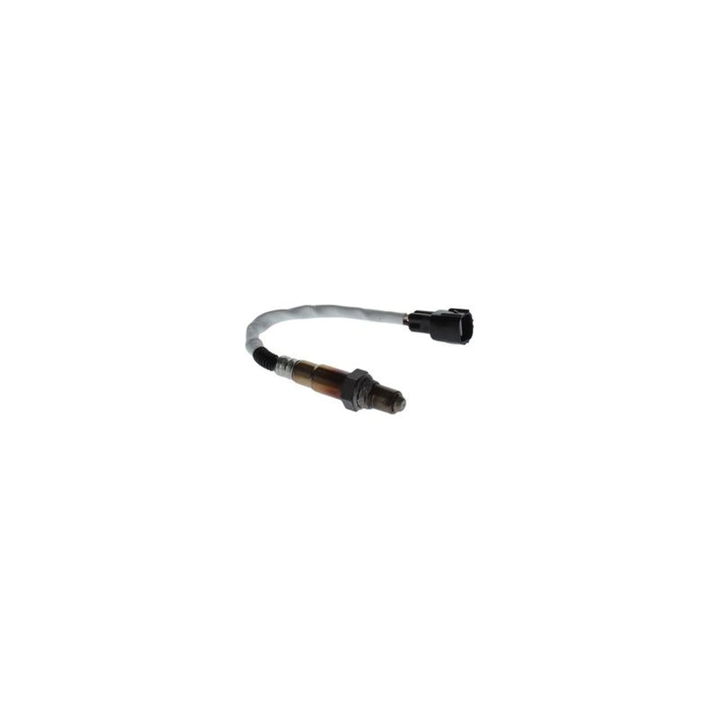 Bosch O2 Lambda Oxygen Sensor before catalytic converter fits Toyota Yaris/Vitz