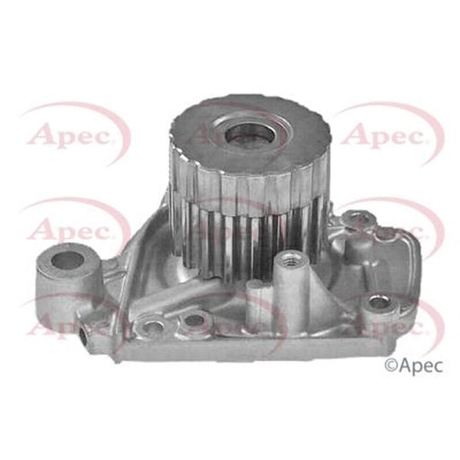 Apec Engine Cooling Water Pump AWP1223