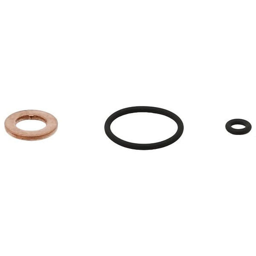 Elring Audi / VW Seal Kit Injector Nozzle fits Audi A1 2014-2018 1.6