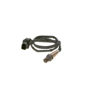 Bosch O2 Lambda Oxygen Sensor