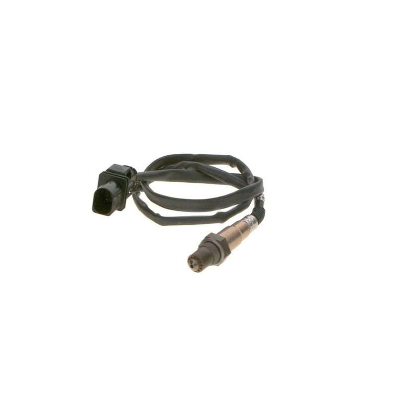 Bosch O2 Lambda Oxygen Sensor