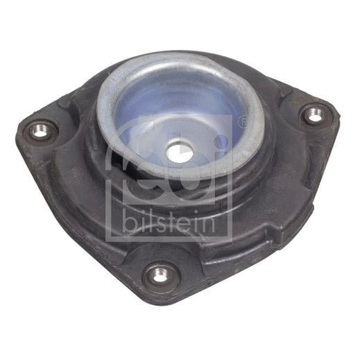 Febi Front Right Suspension Strut Support Mount 102535