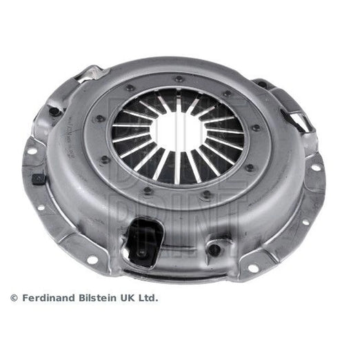 Blue Print Clutch Pressure Plate 225mm ADS73220N