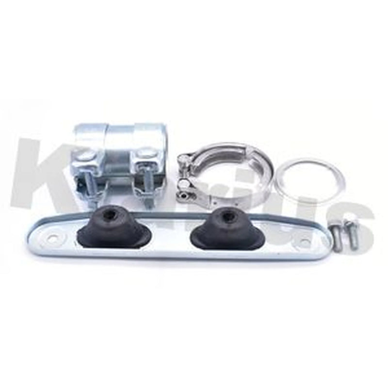 Klarius Fitting Kit - Catalyst And Dpf 403462 403462