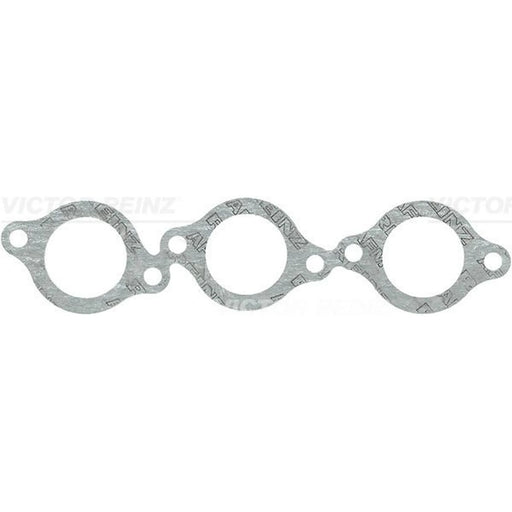 Victor Reinz Intake Manifold Gasket 1mm Thick 71-23107-10