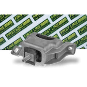 First Line Engine Mount Mounting fits Mini Mini 2006-2015