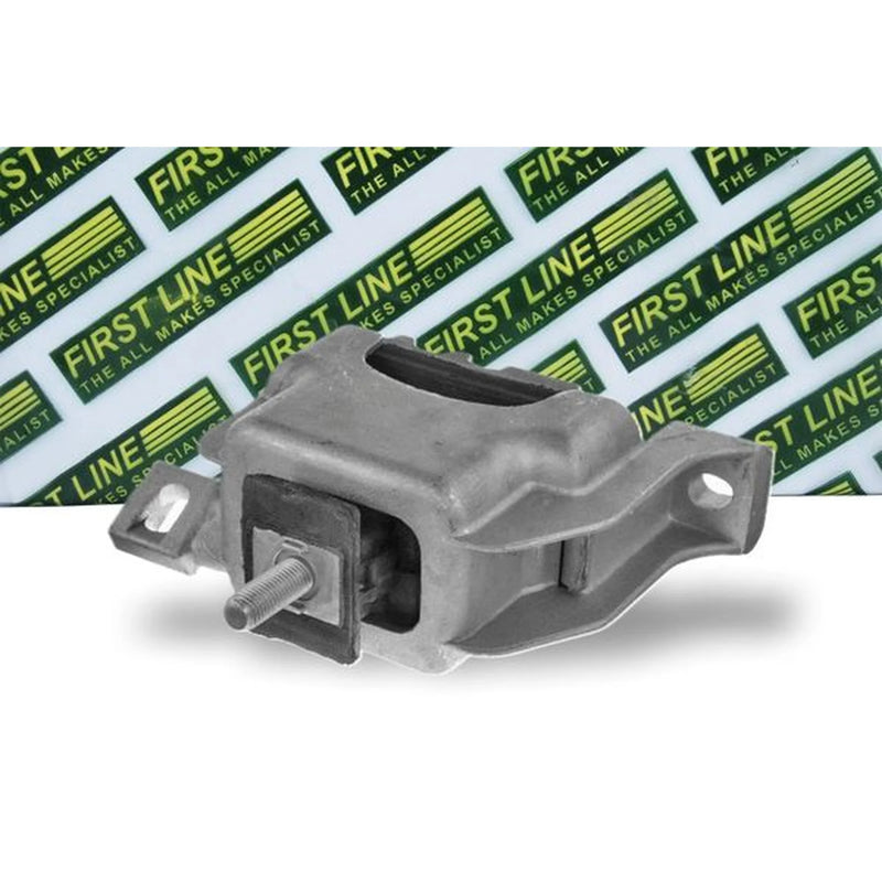 First Line Engine Mount Mounting fits Mini Mini 2006-2015