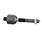 Delphi Stabiliser Drop Link Front fits Volvo S60 I 2000-2010 2.0 2.4 2.5