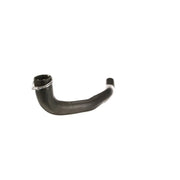 Gates Intercooler Turbo Charge Air Hose 780mm fits Ford Transit 2006-2014 2.2