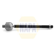 NAPA Stabiliser Drop Link Front Right fits Mercedes-Benz Eqv 2020 on