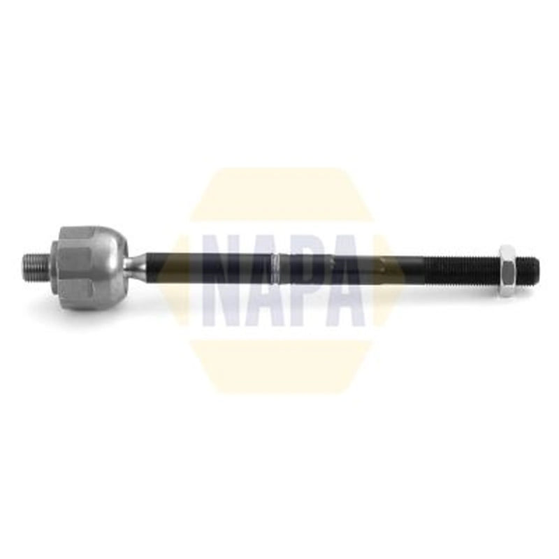 NAPA Stabiliser Drop Link Front Right fits Mercedes-Benz Eqv 2020 on