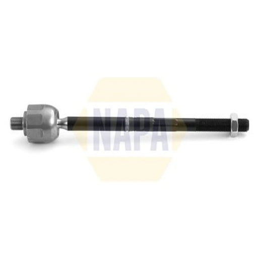 NAPA Stabiliser Drop Link Front Right NST6654