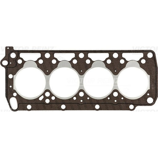Victor Reinz Cylinder Head Gasket 1mm Thick 61-29060-10