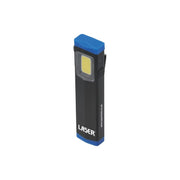 Laser Mini Work Lamp 3W COB 8577 Laser - Dynamic Drive