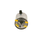 Bosch Fuel Filter Element