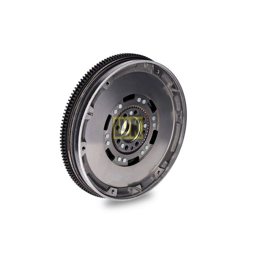 LuK Engine Flywheel Teeth fits Mercedes-Benz V-Class 1996-2003 638.274