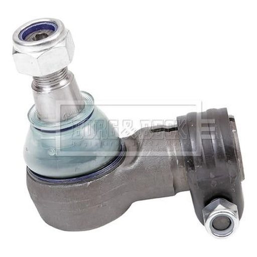 Borg & Beck Steering Tie Rod End Ball Joint BTR32400