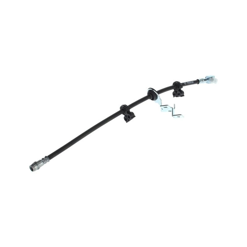 Bosch Brake Hydraulic Hose Line Front Left fits Mercedes-Benz M-Class 1998-2005