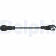 Delphi Stabiliser Bar Link Coupling Rod Fron fits Opel Insignia B Country Tourer
