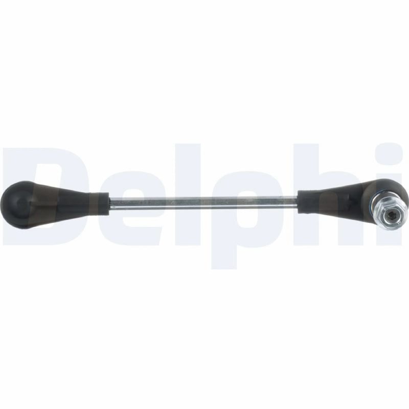 Delphi Stabiliser Bar Link Coupling Rod Fron fits Opel Insignia B Country Tourer