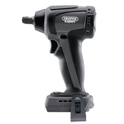 Draper XP20 20V Brushless Impact Wrench, 1/2" Sq. Dr., 300Nm (Sold Bare) 55929 Draper - Dynamic Drive