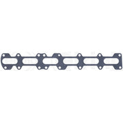 Elring Exhaust Manifold Gasket Wide Thick 162.460