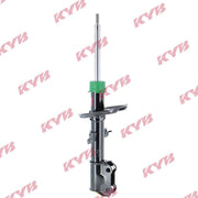 KYB Shock Absorber Damper Strut Front fits Mitsubishi Asx 2023 on 1.0 1.3 1.6