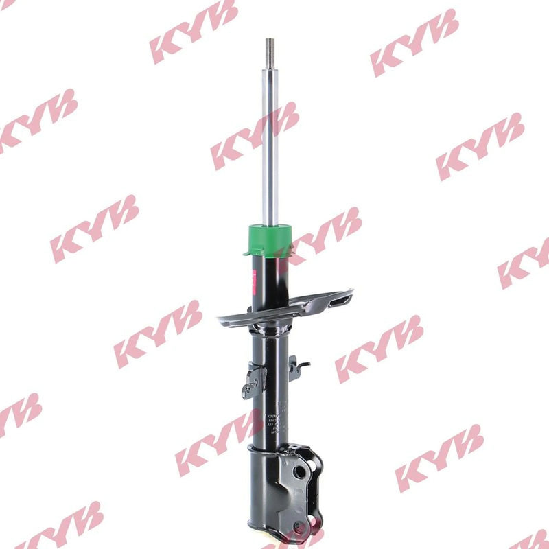 KYB Shock Absorber Damper Strut Front fits Mitsubishi Asx 2023 on 1.0 1.3 1.6