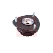 Apec Suspension Strut Support Mount AKM1253