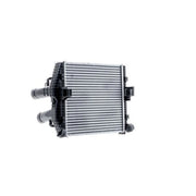 Mahle Intercooler (Charge Air Cooler) CI 114 000P