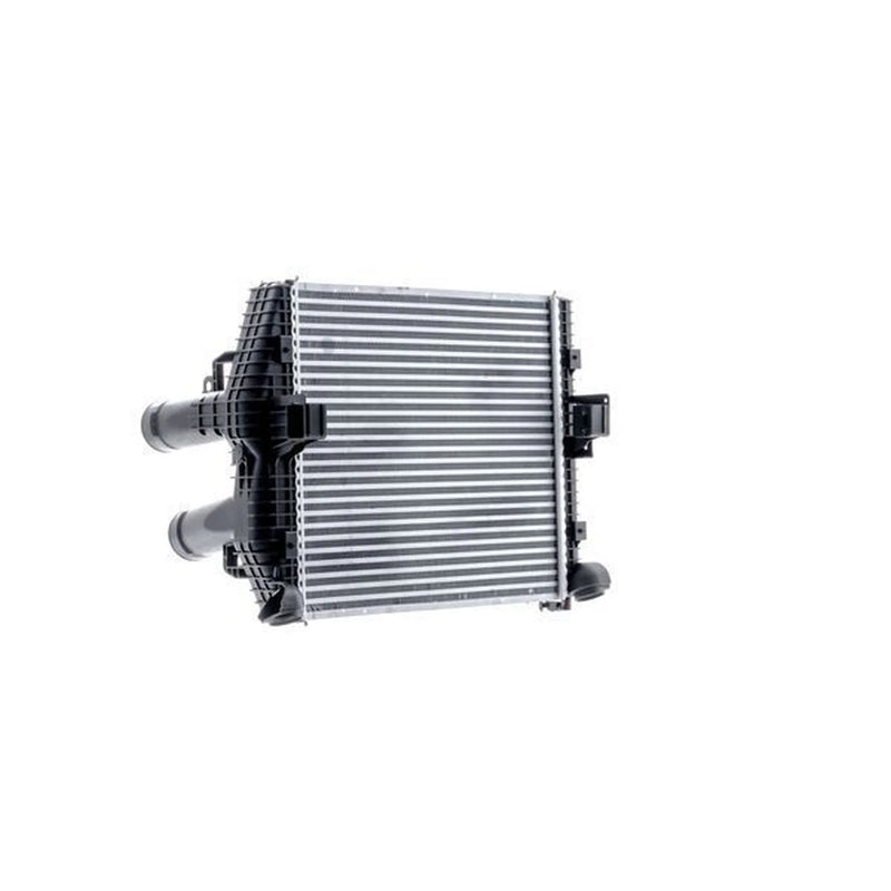 Mahle Intercooler (Charge Air Cooler) CI 114 000P
