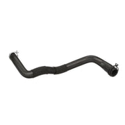 Gates Radiator Coolant Hose 600mm ID fits Ford C-Max II 2010-2019 1.5 1.6