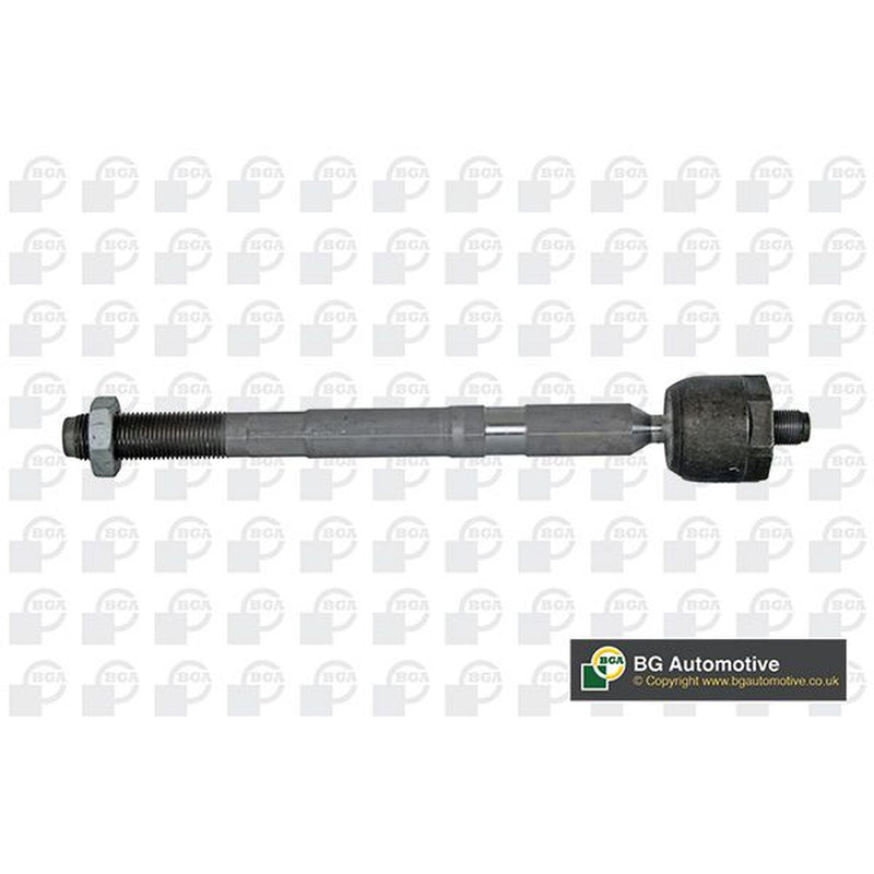 BGA Stabiliser Drop Link Front Right fits Citroën C-Elysee 2012-2017 1.2 1.6