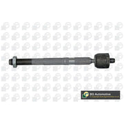 BGA Stabiliser Drop Link Front Right SR1437