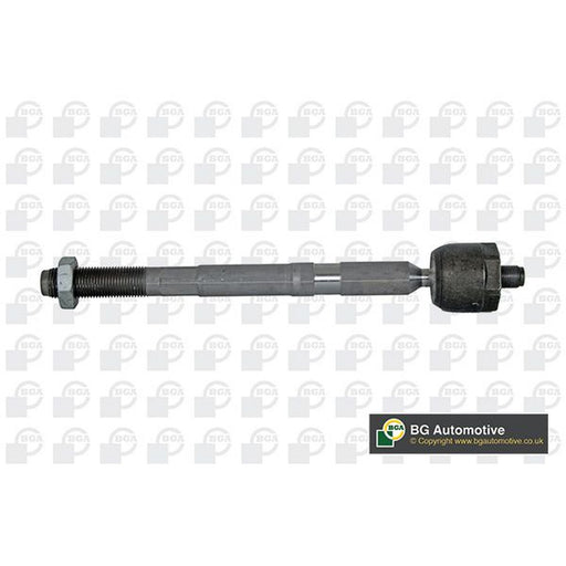 BGA Stabiliser Drop Link Front Right fits Citroën C-Elysee 2012-2017 1.2 1.6