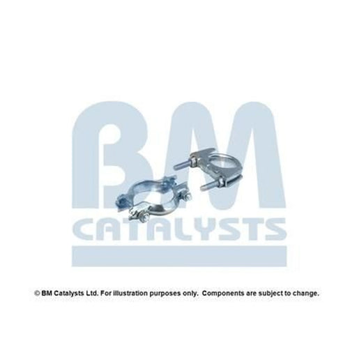 BM Catalysts Fitting Kit FK80101A FK80101A