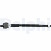Delphi Stabiliser Drop Link Front Left fits Volvo 940 1990-1998 2.0 2.3 2.4