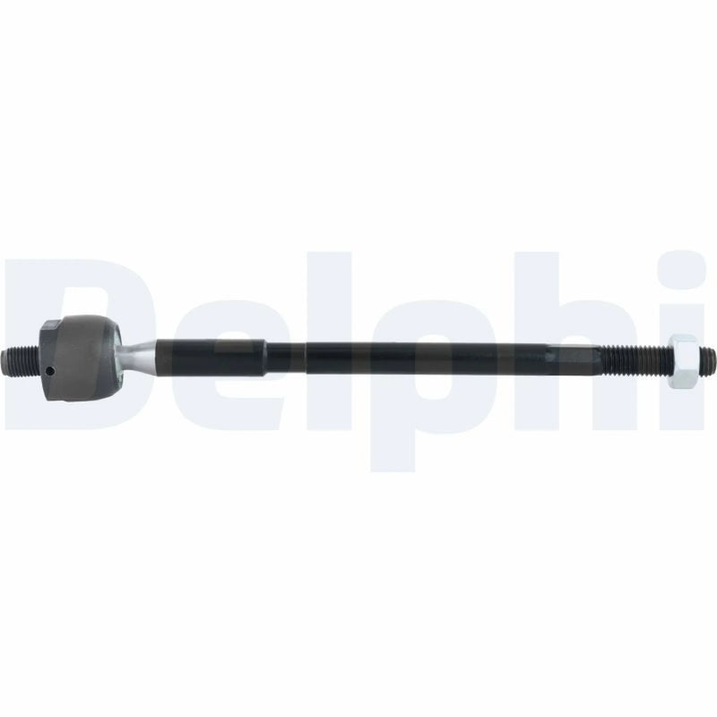 Delphi Stabiliser Drop Link Front Left fits Volvo 940 1990-1998 2.0 2.3 2.4