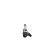 Bosch Diesel Injector Nozzle Tip