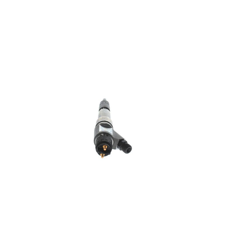 Bosch Diesel Injector Nozzle Tip