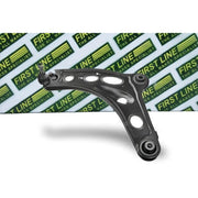 First Line Control/Trailing Arm fits Opel Vivaro B 2014-2019 1.6