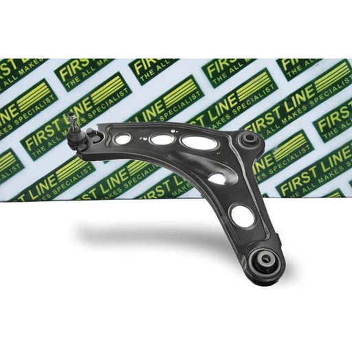 First Line Control/Trailing Arm fits Opel Vivaro B 2014-2019 1.6