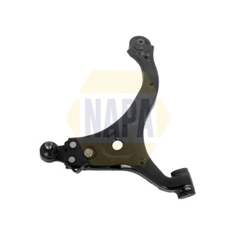 NAPA Control/Trailing Arm Front Left fits Kia Sedona 2006-2015 2.2 2.7 2.9