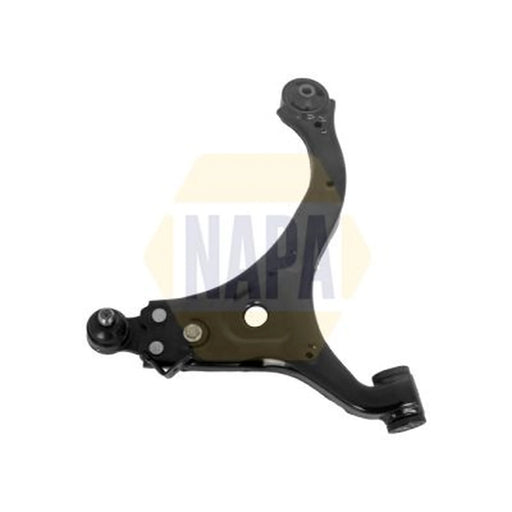 NAPA Control/Trailing Arm Front Left fits Kia Sedona 2006-2015 2.2 2.7 2.9