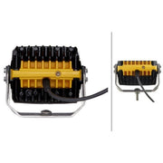 Hella Worklight High
