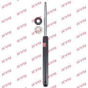 KYB Shock Absorber Damper Strut Front fits Porsche 911 1968-1983
