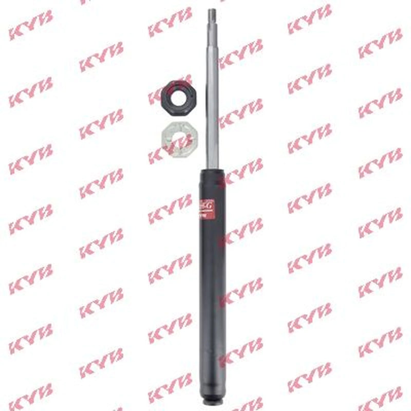KYB Shock Absorber Damper Strut Front fits Porsche 911 1968-1983